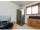 10 Maguire Court, West Moonah TAS 7009
