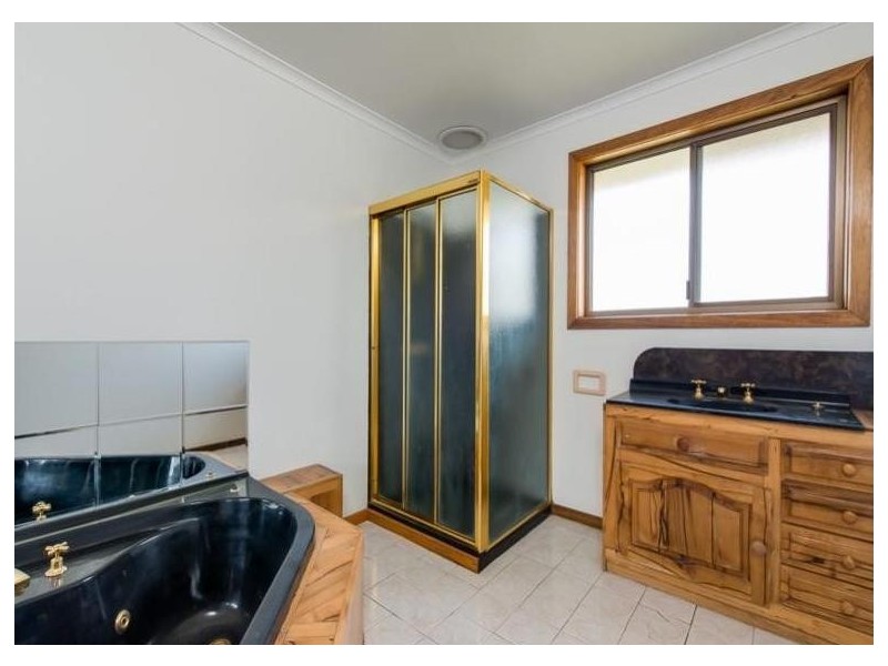 10 Maguire Court, West Moonah TAS 7009