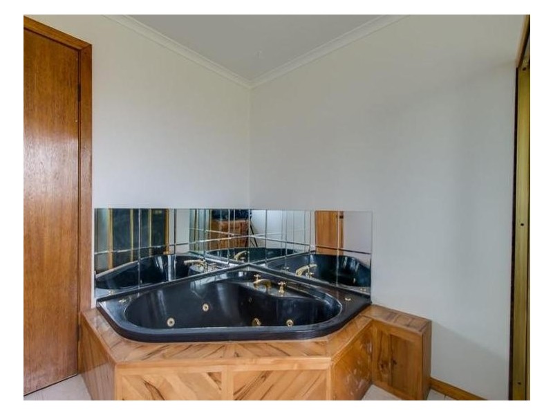 10 Maguire Court, West Moonah TAS 7009
