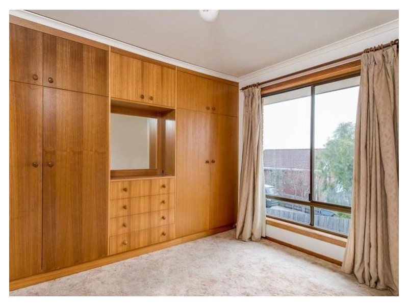 10 Maguire Court, West Moonah TAS 7009