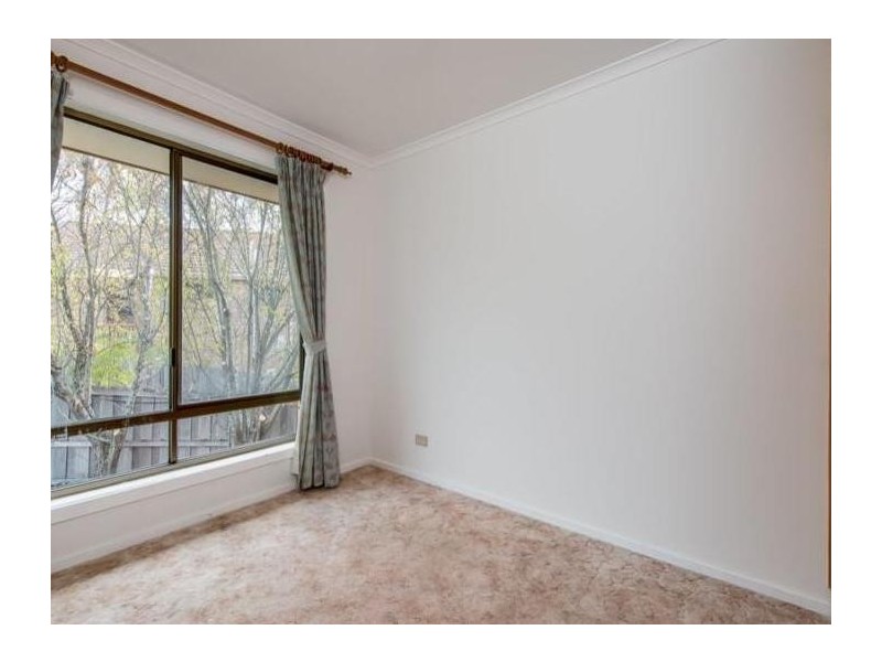 10 Maguire Court, West Moonah TAS 7009