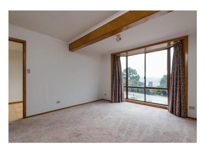 10 Maguire Court, West Moonah TAS 7009