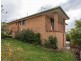 10 Maguire Court, West Moonah TAS 7009