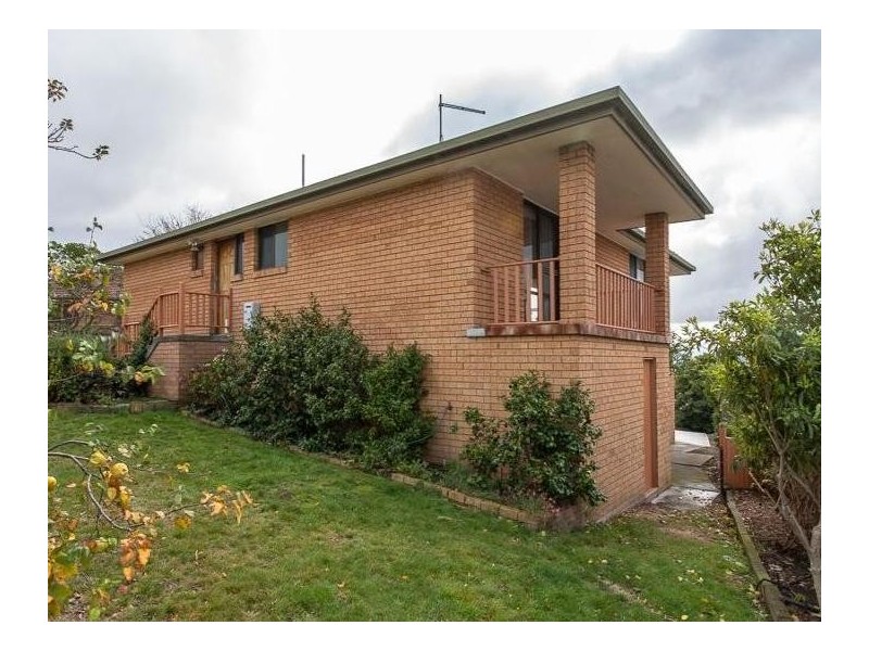 10 Maguire Court, West Moonah TAS 7009