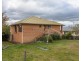 10 Maguire Court, West Moonah TAS 7009