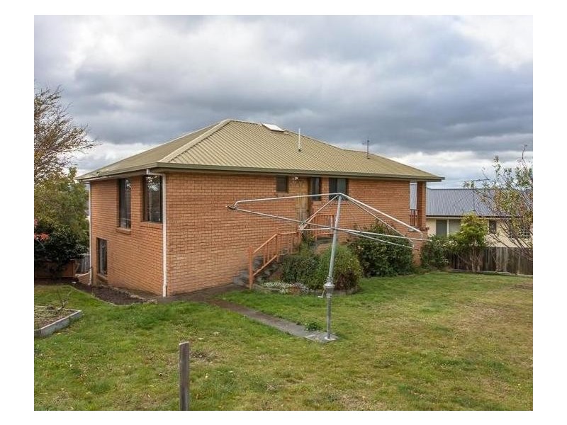 10 Maguire Court, West Moonah TAS 7009