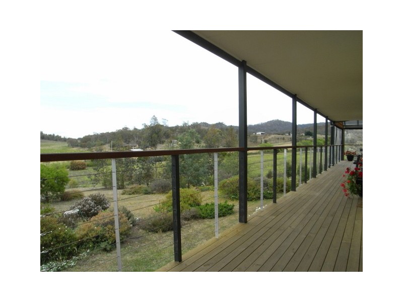 172 Merriworth Road, Tea Tree TAS 7017