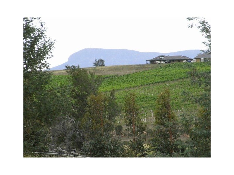 172 Merriworth Road, Tea Tree TAS 7017