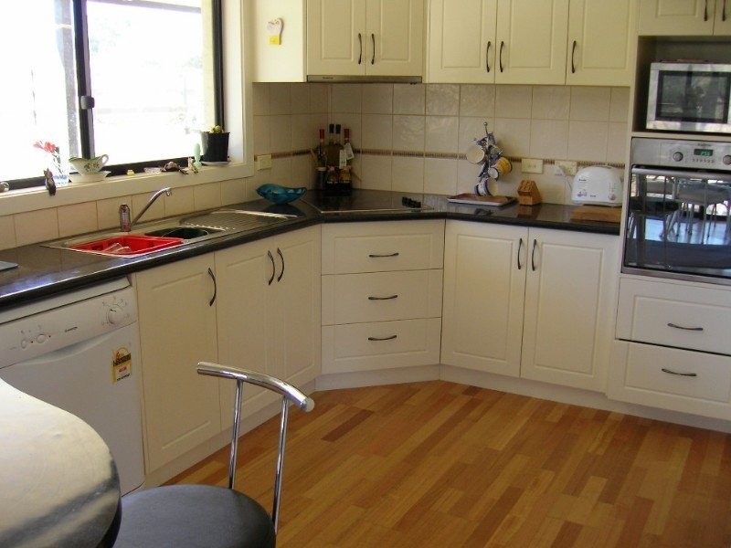 172 Merriworth Road, Tea Tree TAS 7017