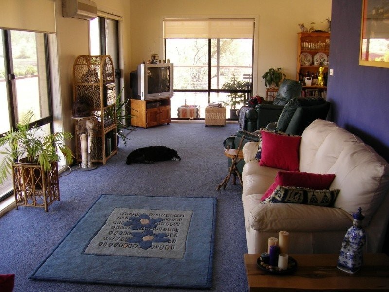 172 Merriworth Road, Tea Tree TAS 7017