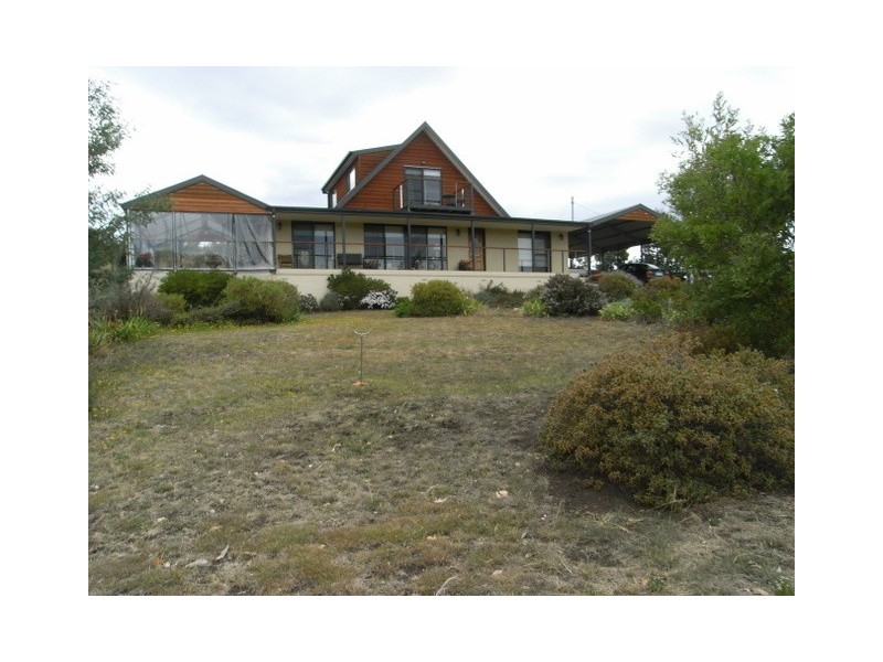 172 Merriworth Road, Tea Tree TAS 7017