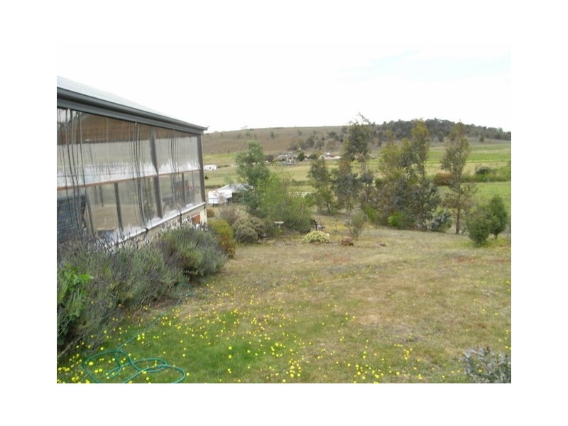 172 Merriworth Road, Tea Tree TAS 7017