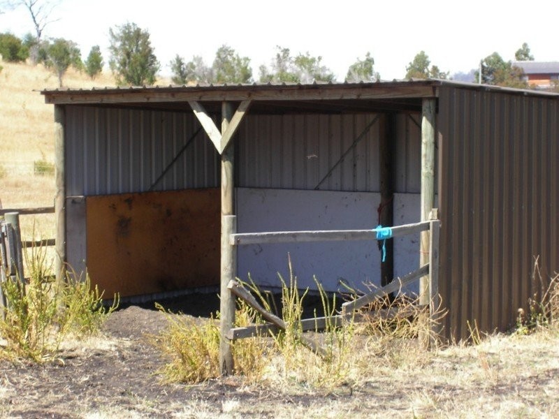 172 Merriworth Road, Tea Tree TAS 7017