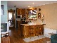 8 Peta Crt, Old Beach TAS 7017