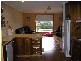 8 Peta Crt, Old Beach TAS 7017
