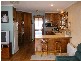 8 Peta Crt, Old Beach TAS 7017