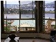 8 Peta Crt, Old Beach TAS 7017