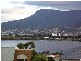 8 Peta Crt, Old Beach TAS 7017