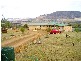151 Springvale Rd, Campania TAS 7026