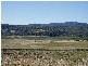 151 Springvale Rd, Campania TAS 7026