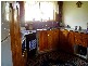 151 Springvale Rd, Campania TAS 7026