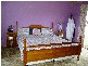 151 Springvale Rd, Campania TAS 7026