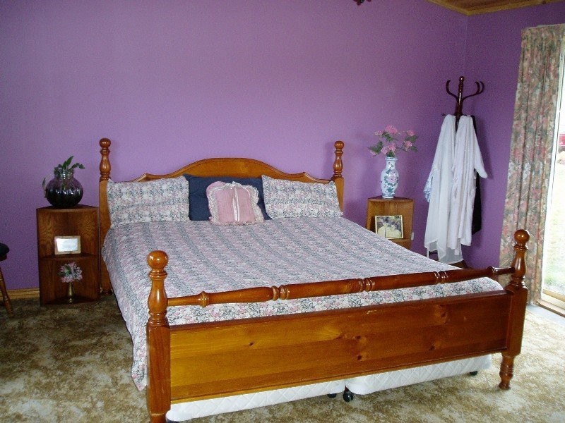 151 Springvale Rd, Campania TAS 7026