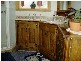 151 Springvale Rd, Campania TAS 7026