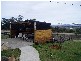 151 Springvale Rd, Campania TAS 7026