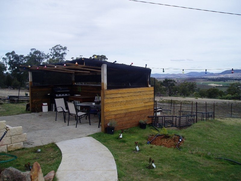 151 Springvale Rd, Campania TAS 7026