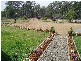 151 Springvale Rd, Campania TAS 7026