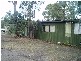 151 Springvale Rd, Campania TAS 7026