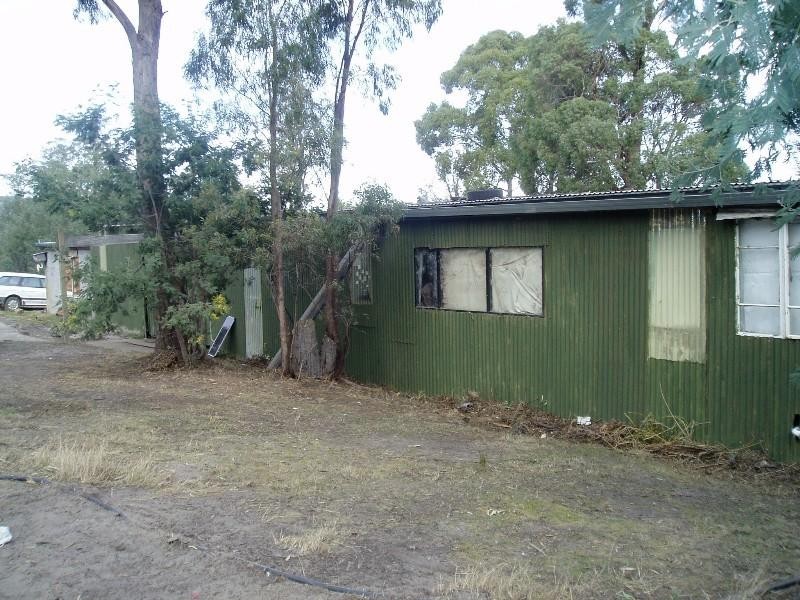 151 Springvale Rd, Campania TAS 7026