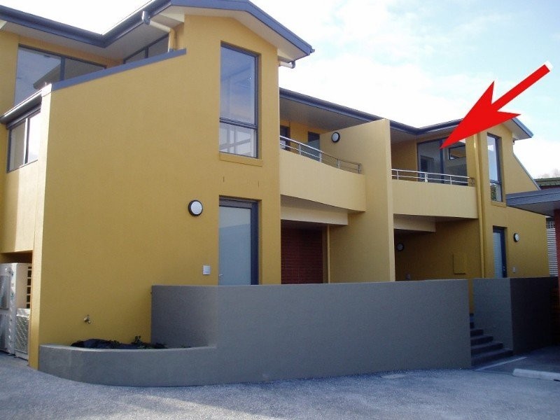 4/113 New Town Road, New Town TAS 7008