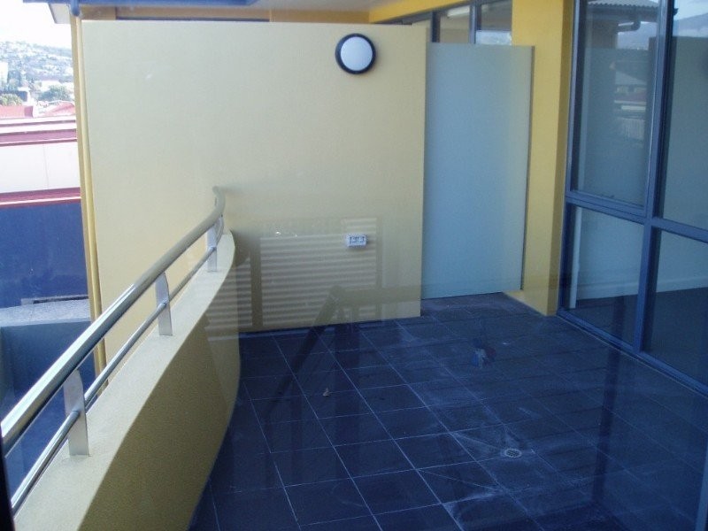 4/113 New Town Road, New Town TAS 7008