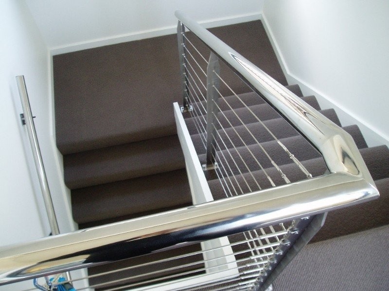 4/113 New Town Road, New Town TAS 7008