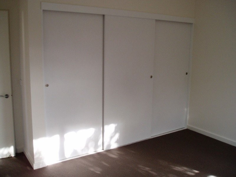 4/113 New Town Road, New Town TAS 7008