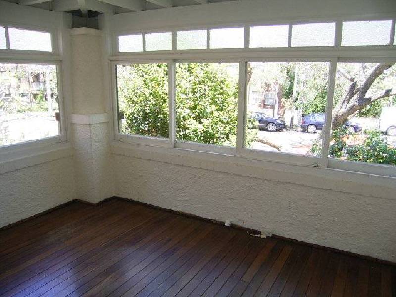 11 Priory Road, Waverton NSW 2060