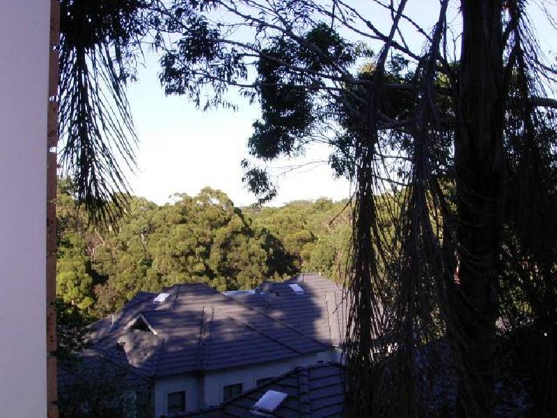 Wollstonecraft NSW 2065