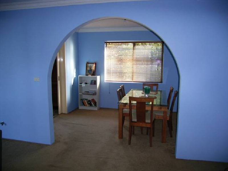 Wollstonecraft NSW 2065