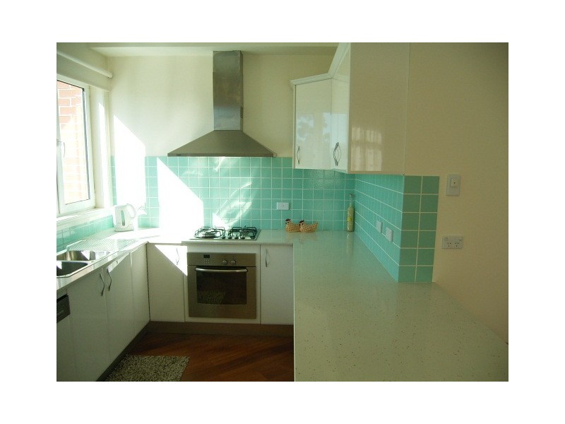 172 Chandos Street, Crows Nest NSW 2065