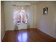 172 Chandos Street, Crows Nest NSW 2065