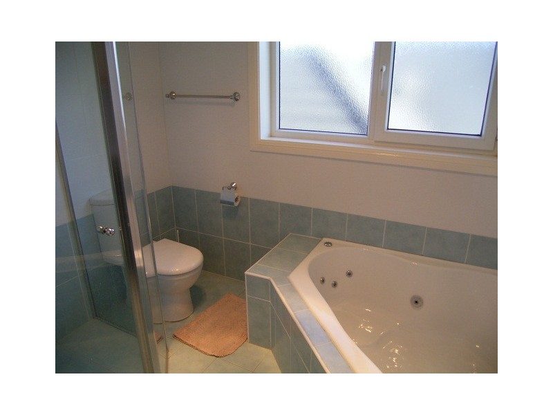 172 Chandos Street, Crows Nest NSW 2065