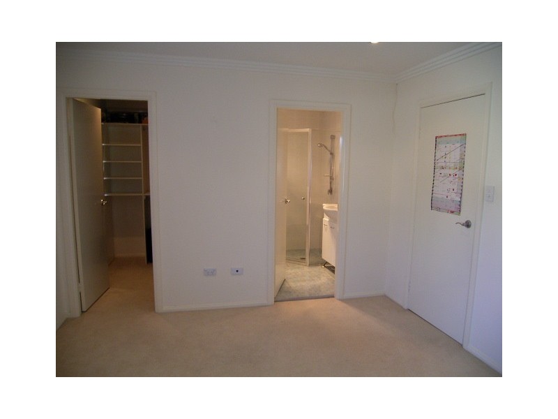 172 Chandos Street, Crows Nest NSW 2065