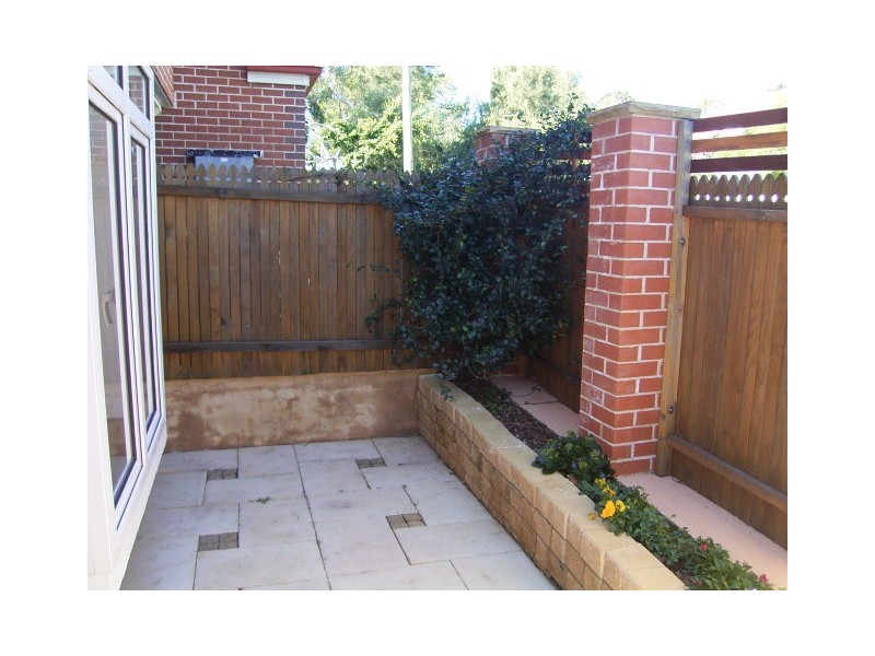 172 Chandos Street, Crows Nest NSW 2065