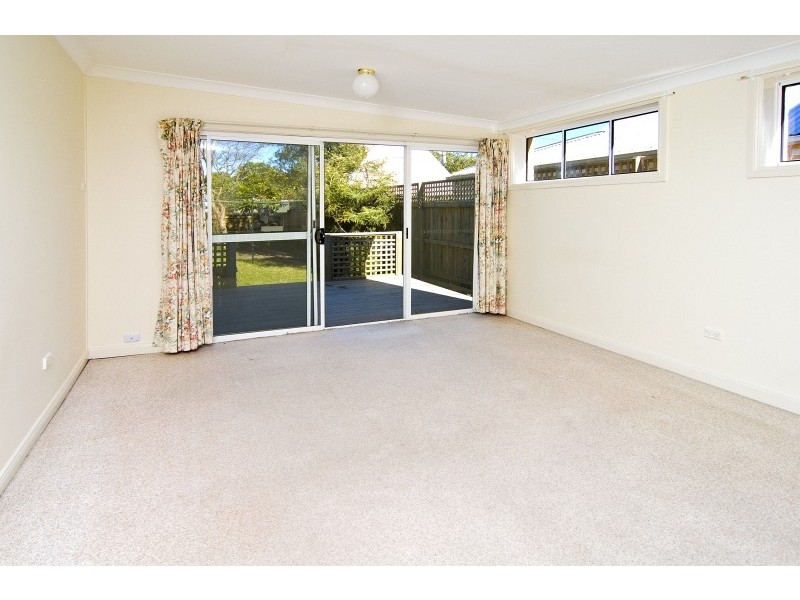 127 Holtermann Street, Crows Nest NSW 2065