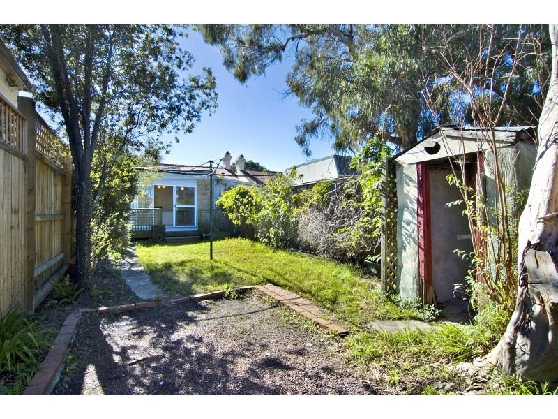 127 Holtermann Street, Crows Nest NSW 2065