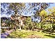 10/8 Jersey Road, Artarmon NSW 2064
