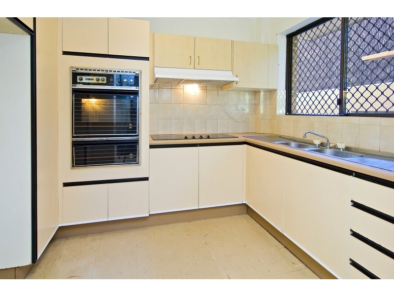 10/8 Jersey Road, Artarmon NSW 2064