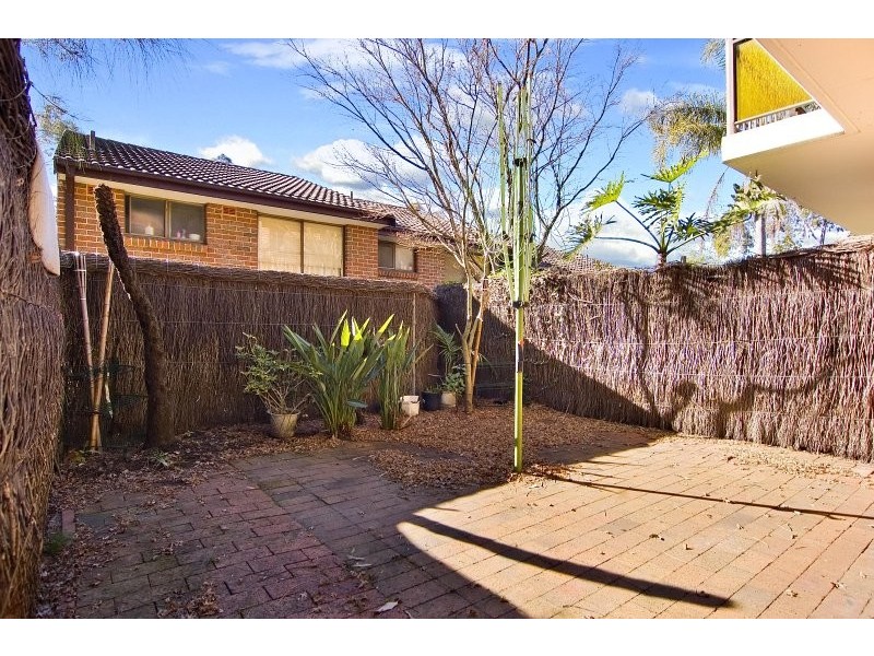10/8 Jersey Road, Artarmon NSW 2064